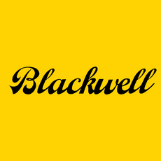 Blackwell